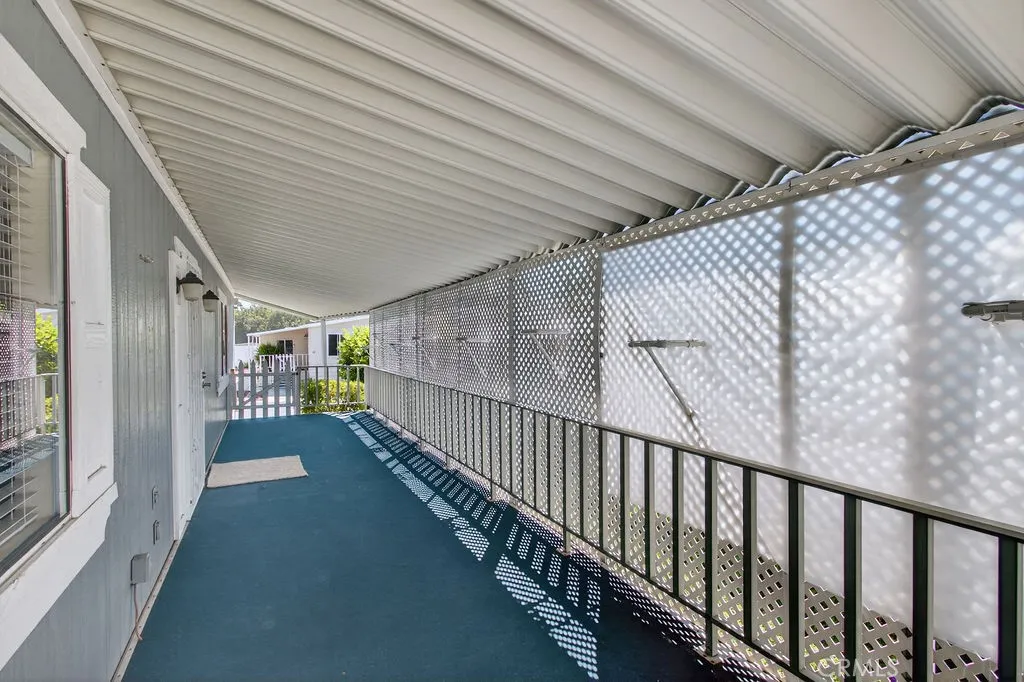 Additional image 8 of 24921 Muirlands Boulevard Unit 58, Lake Forest, CA 92630