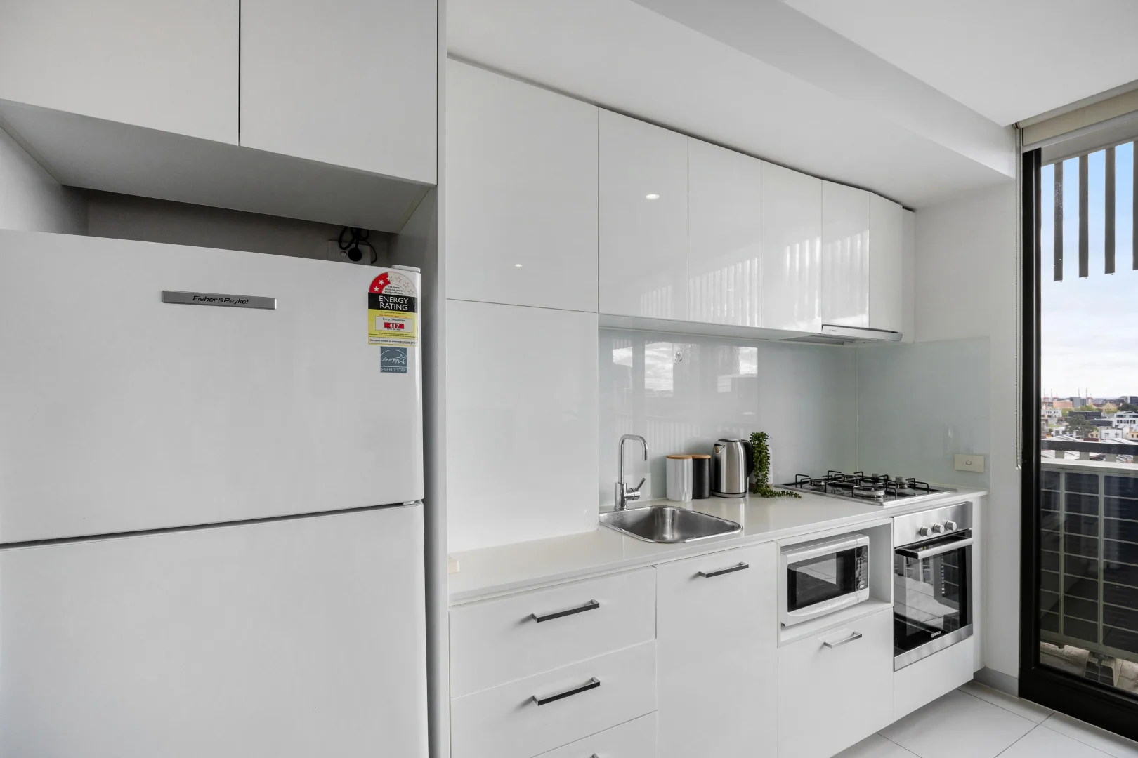 Additional image 5 of 1102/6 Leicester Street, Carlton VIC 3053