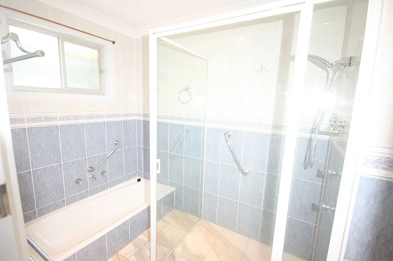 Additional image 8 of 38 Coorabin Crescent, Toormina NSW 2452