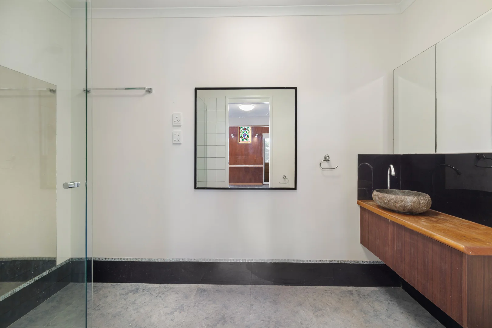 Additional image 9 of 12 Kylie Court, Pomona QLD 4568