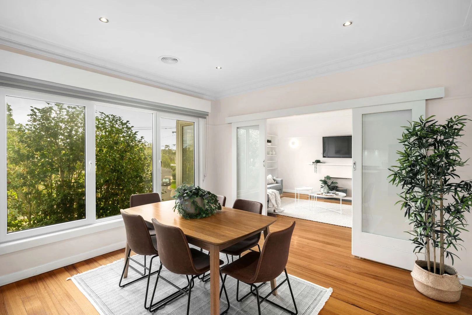 Additional image 7 of 10 Lothair Street, Pascoe Vale South VIC 3044