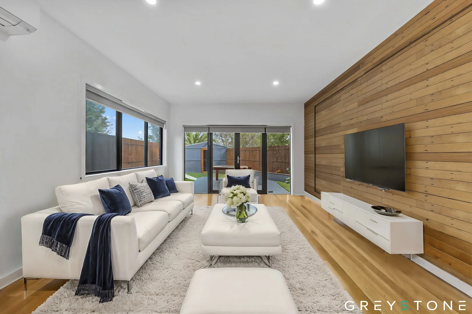 Additional image 3 of 5/5-6 Chelsworth Place, Caroline Springs VIC 3023