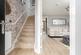 Additional image 6 of The Gosford - Plot 289 at Stour View, Stour View, Pioneer Way CO11