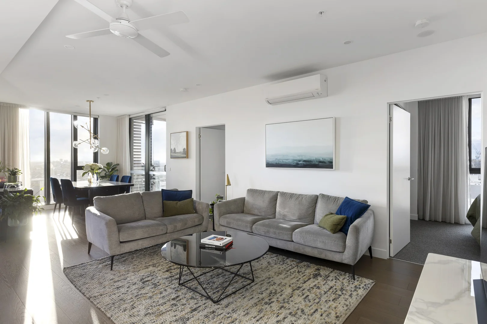 Additional image 4 of 1103/80 High Street, Preston VIC 3072