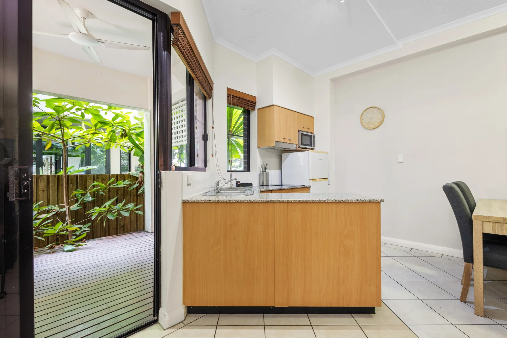 Additional image 15 of 2/35 Macrossan Street, Port Douglas QLD 4877
