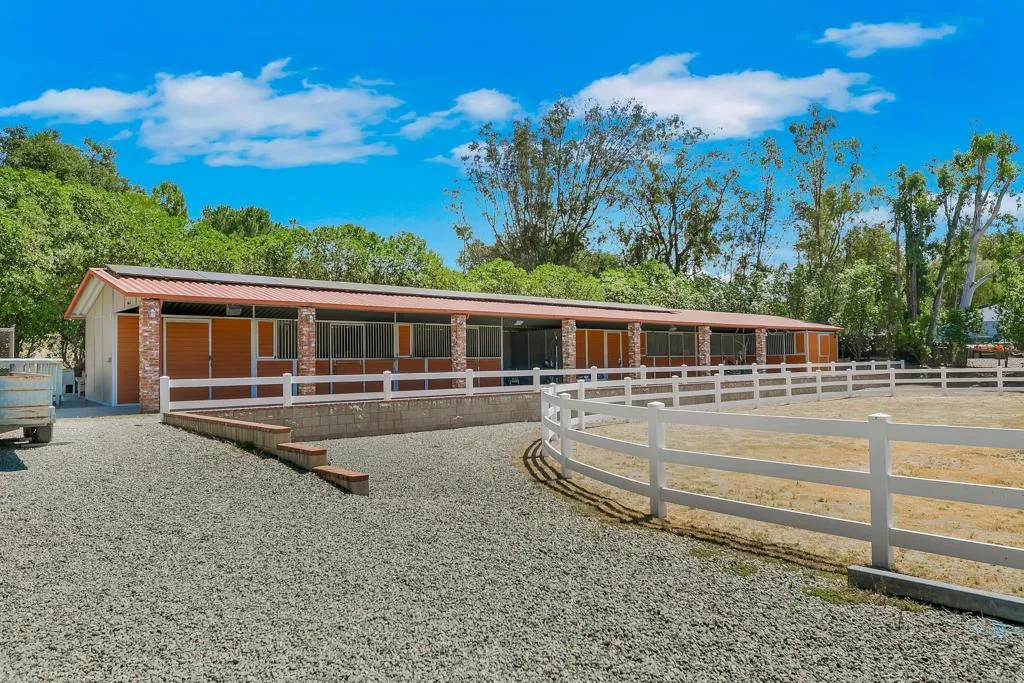 Additional image 41 of 28841 Lilac Road, Valley Center, CA 92082
