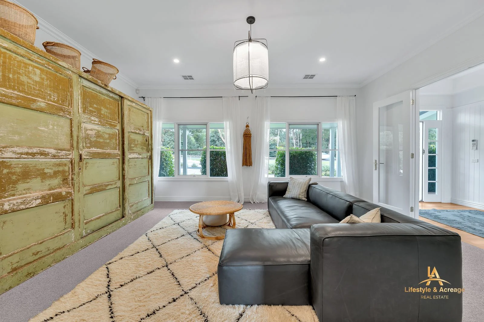 Additional image 5 of 19 PRINCES AVENUE, Drouin VIC 3818