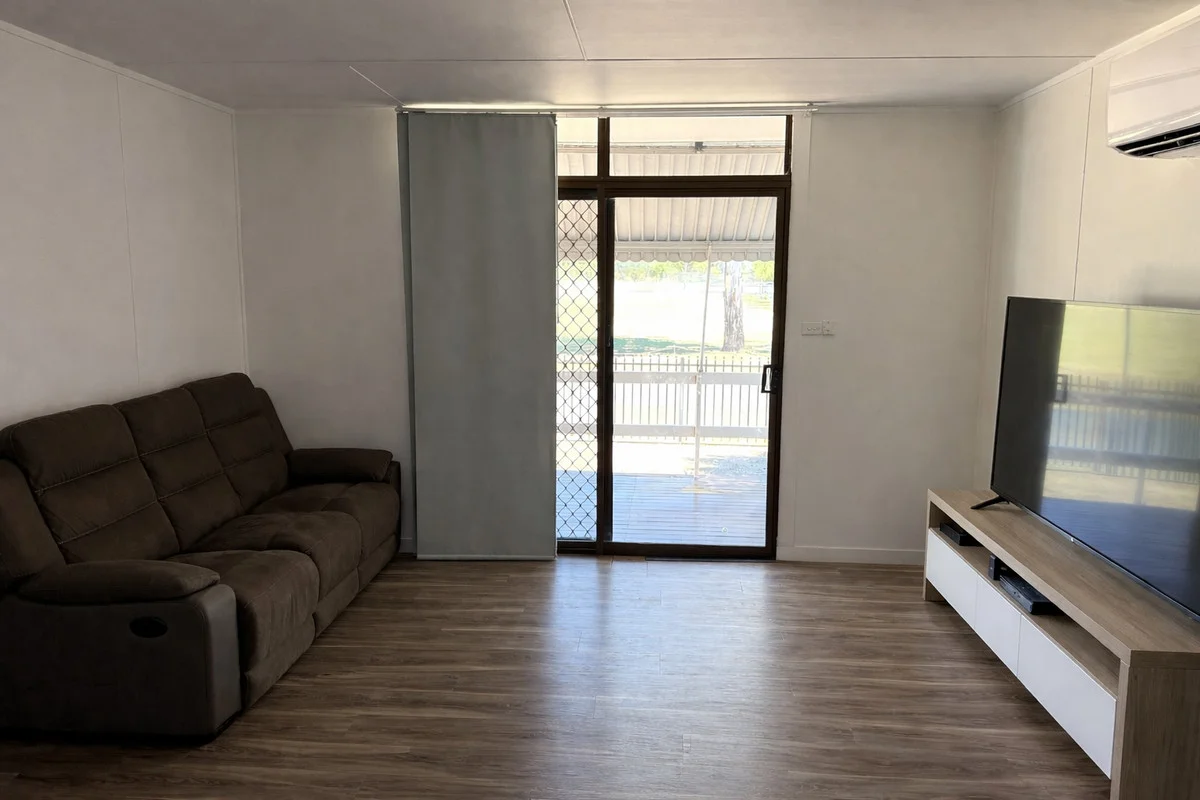 Additional image 7 of 40 Boundary Street, Moree NSW 2400