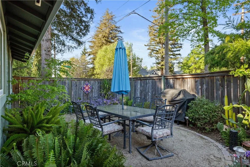 Additional image 60 of 1608 Broadway St, Chico, CA 95928
