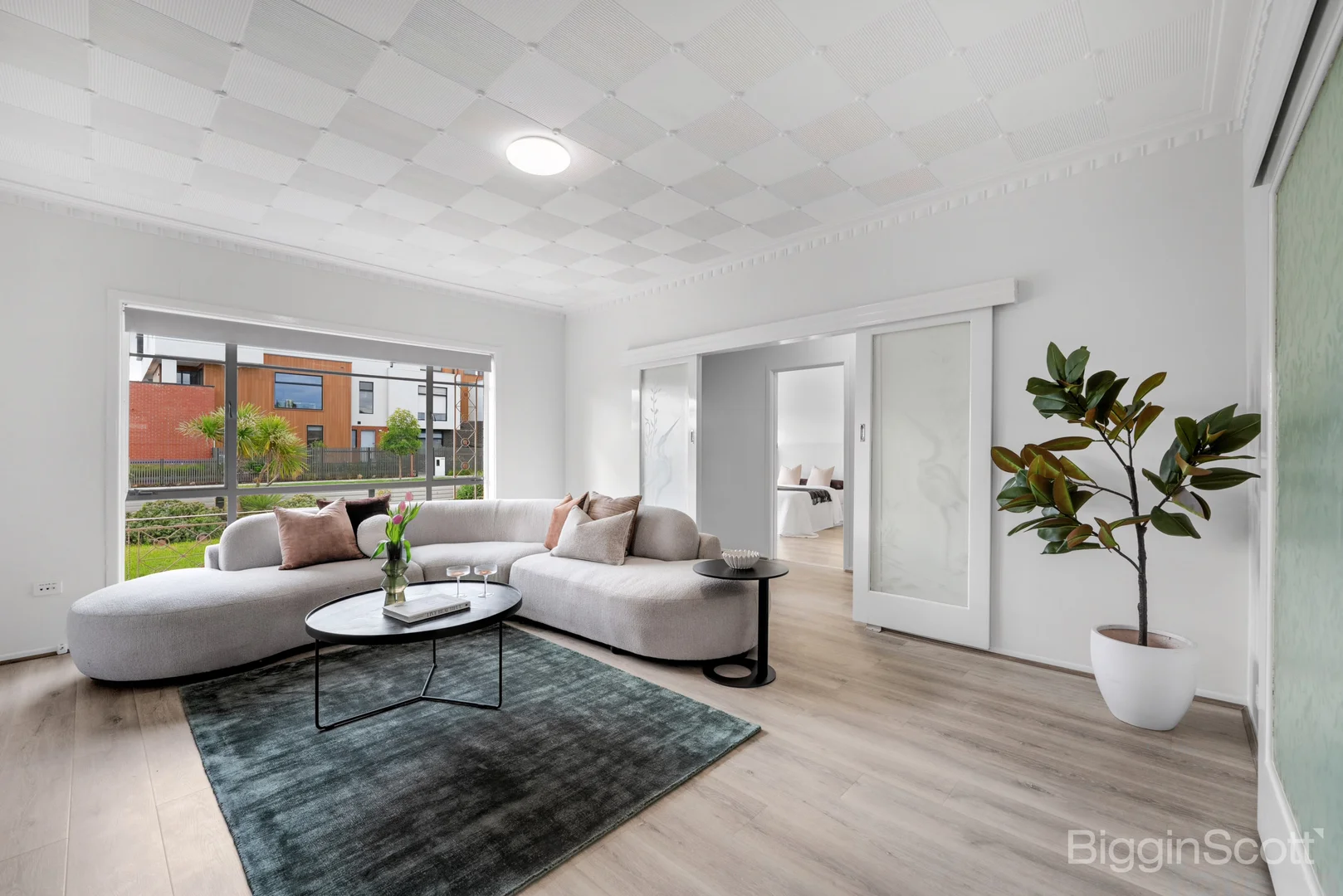 Additional image 5 of 431 Blackshaws Road, Altona North VIC 3025