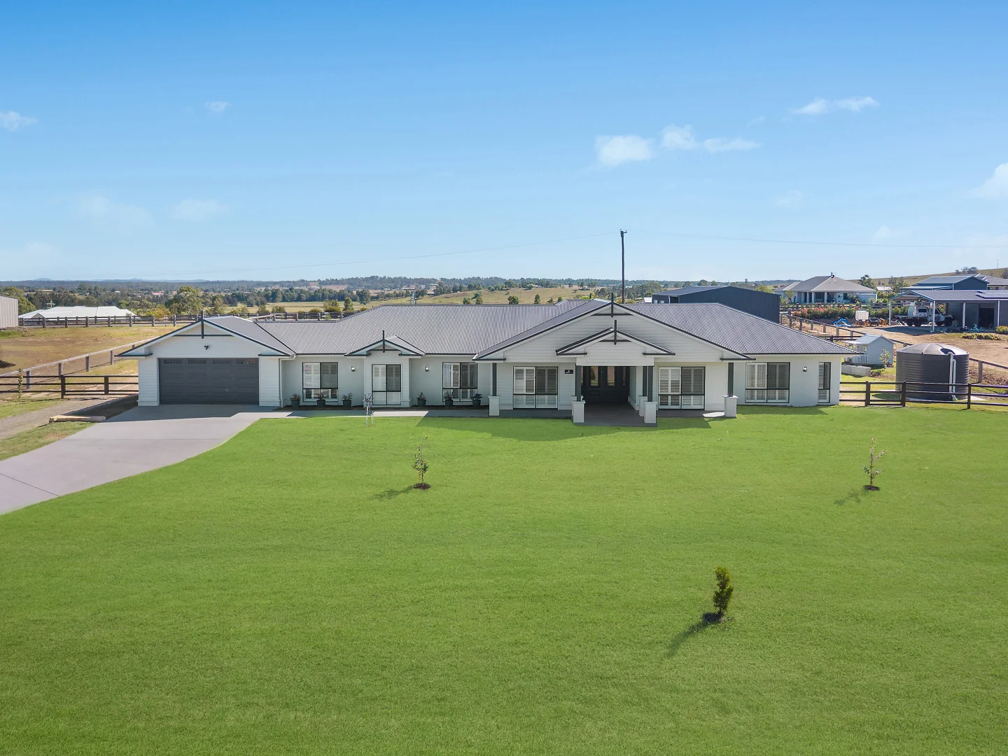 Additional image 14 of 6 Maybon Close, Branxton NSW 2335