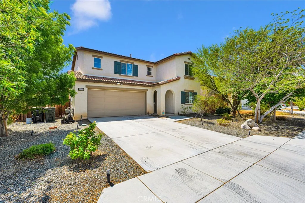 Additional image 3 of 11075 Paso Blanco, Adelanto, CA 92301