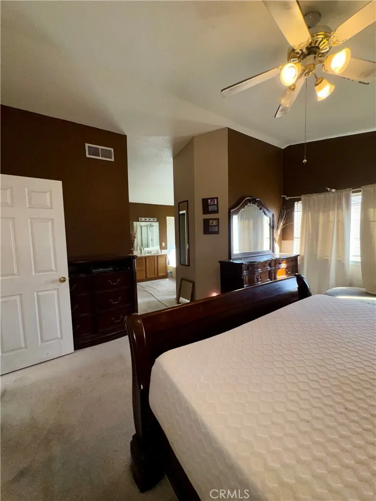 Additional image 25 of 5208 Opal Ave, Palmdale, CA 93552