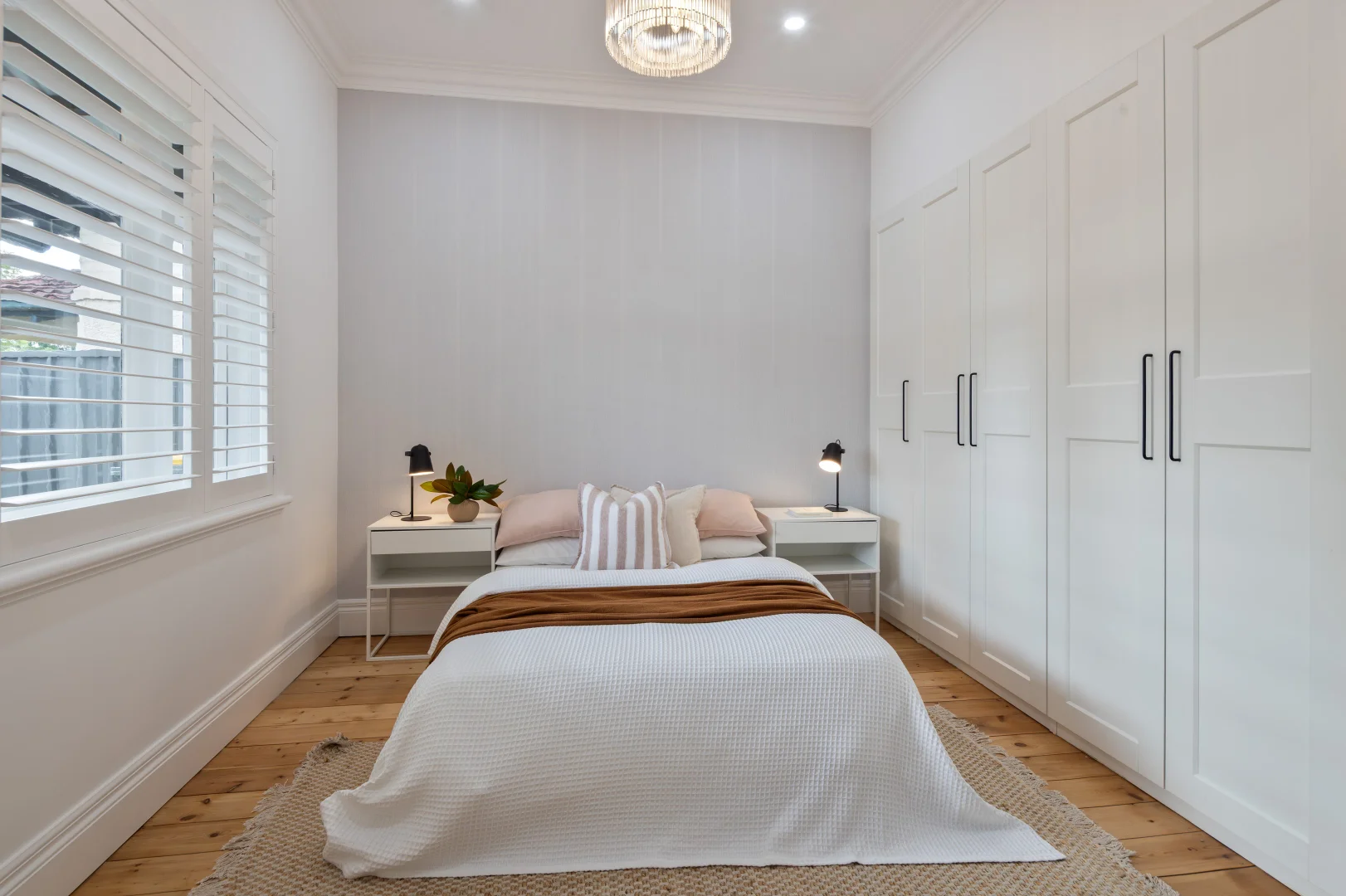 Additional image 15 of 549 Goodwood Road, Colonel Light Gardens SA 5041