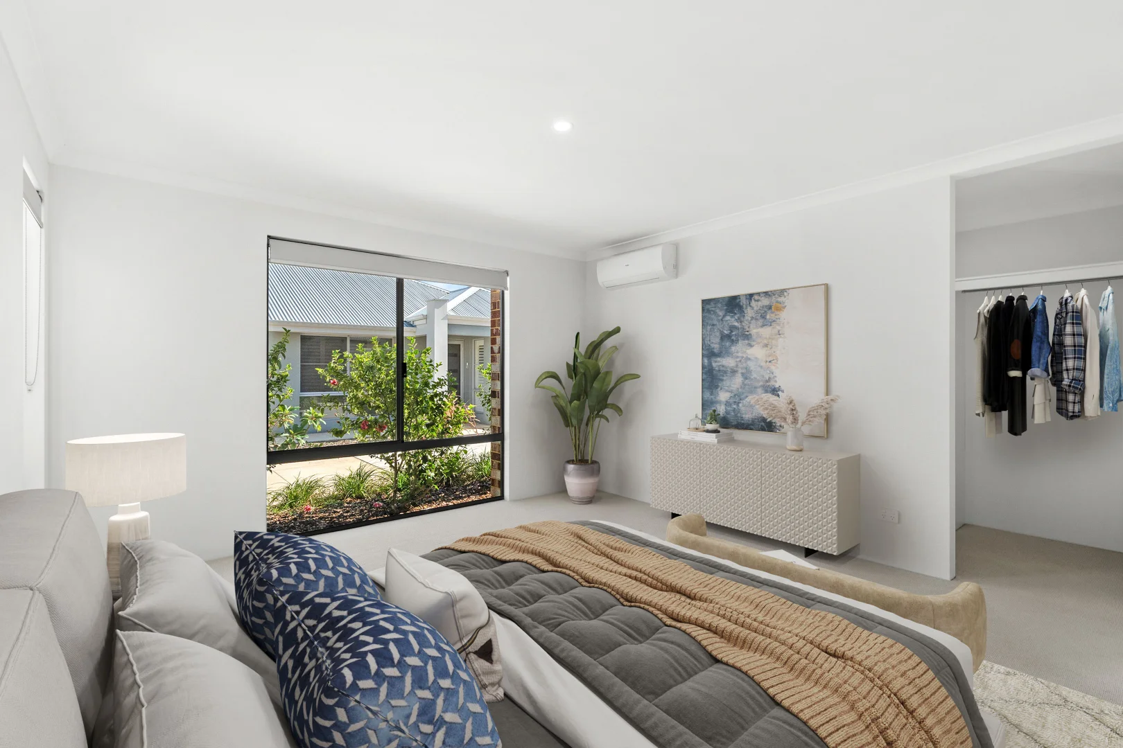 Additional image 6 of 12B Cygni Street, Mandurah WA 6210