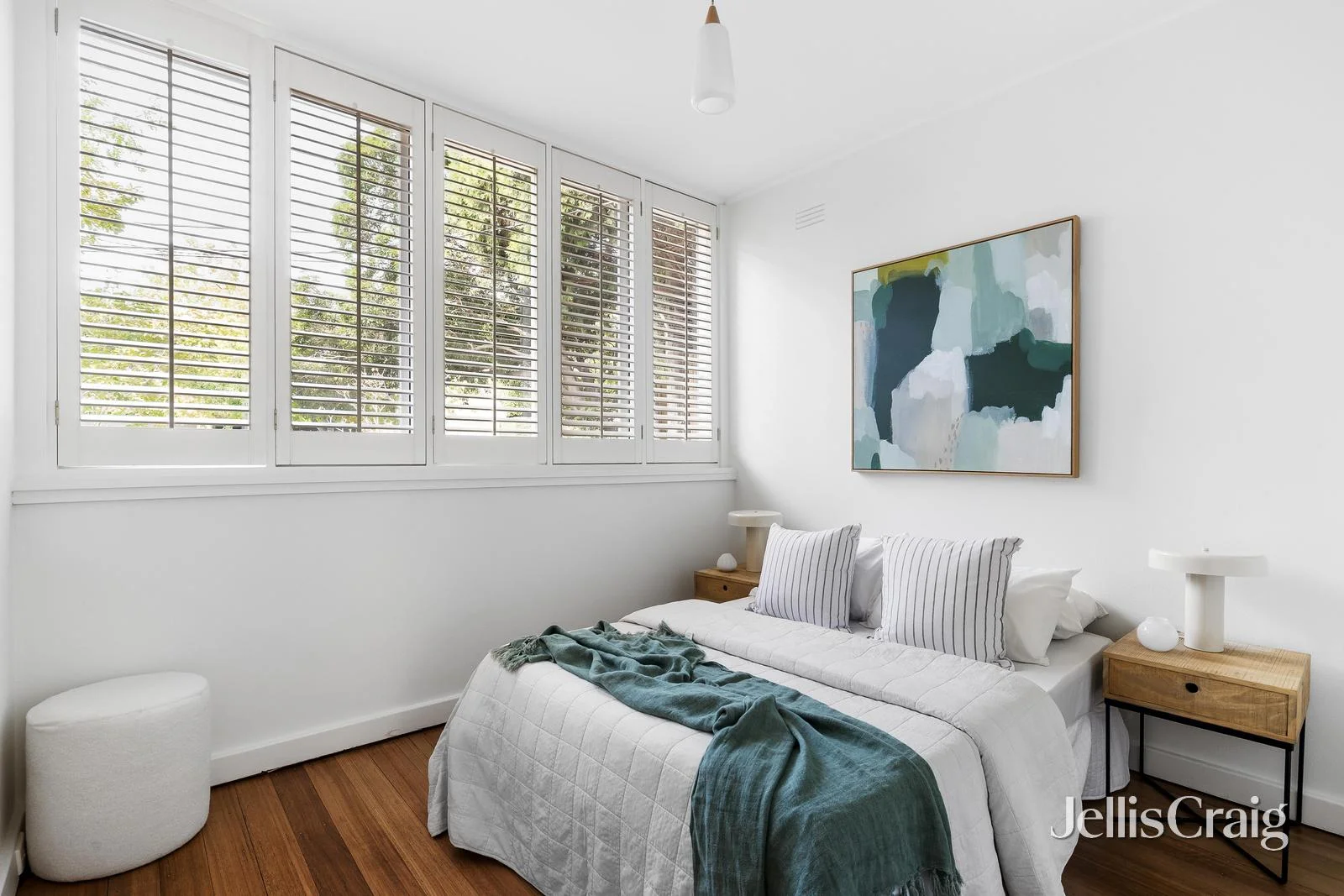 Additional image 11 of 5A Moralla Road, Kooyong VIC 3144