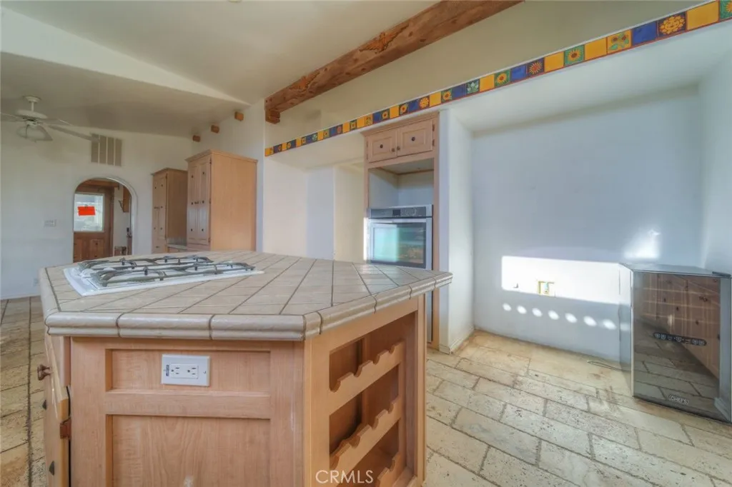 Additional image 86 of 37440 Old Forest Rd, Anza, CA 92539