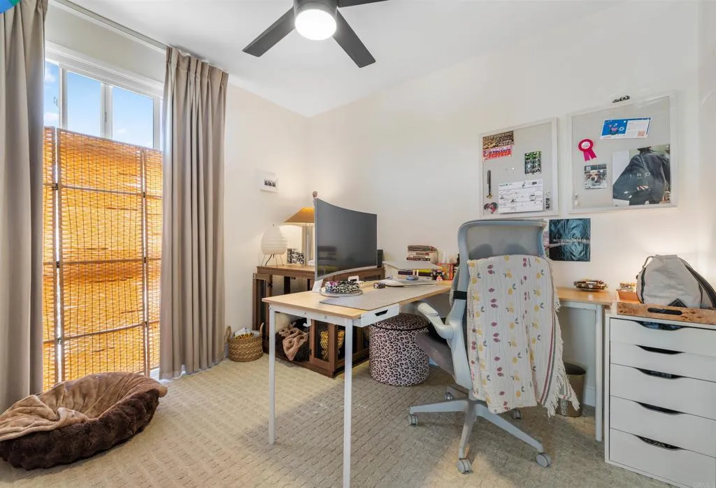 Additional image 46 of 4774 Appleton Street, San Diego, CA 92117