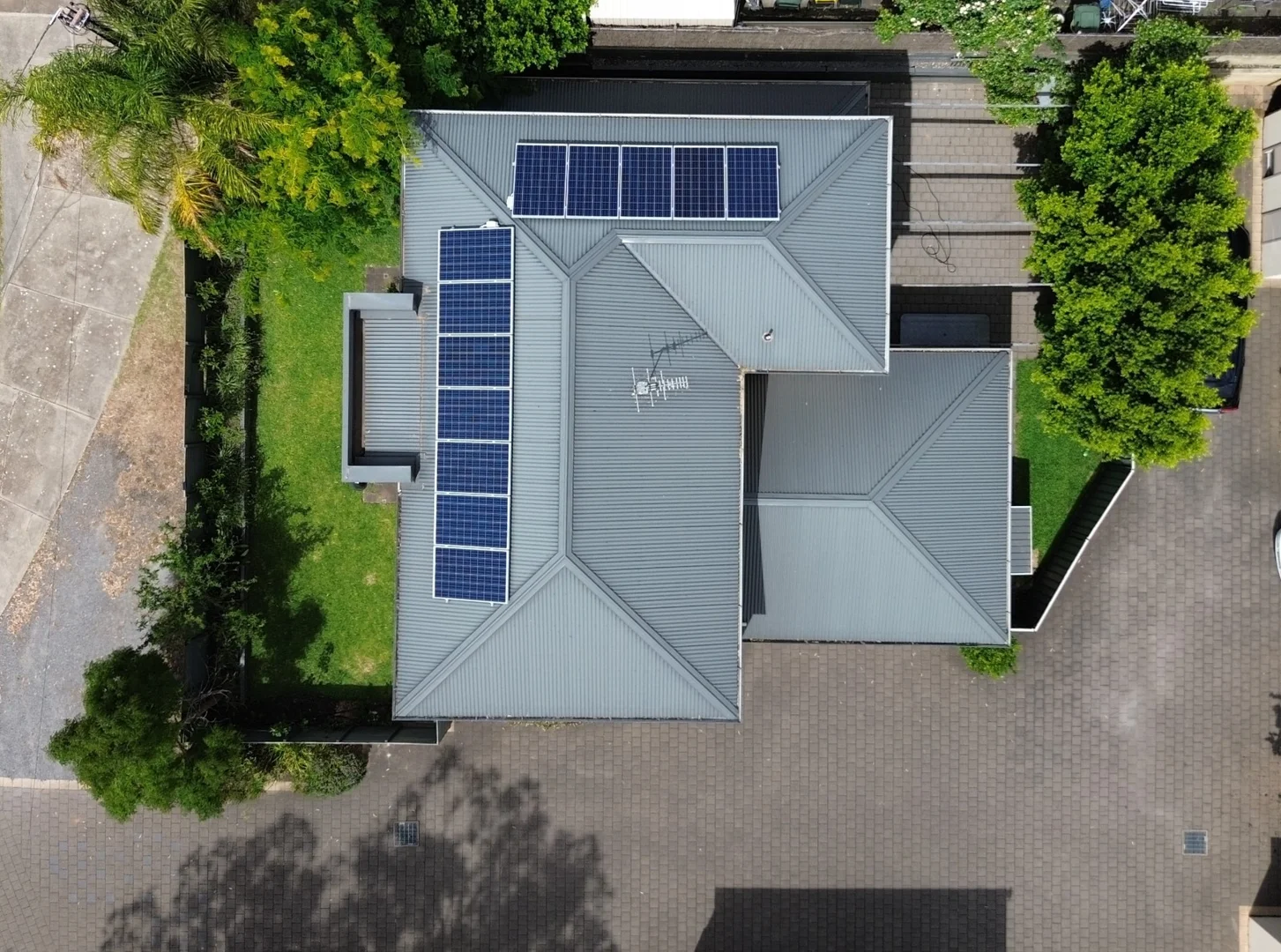 Additional image 30 of 46B Koongarra Avenue, Magill SA 5072
