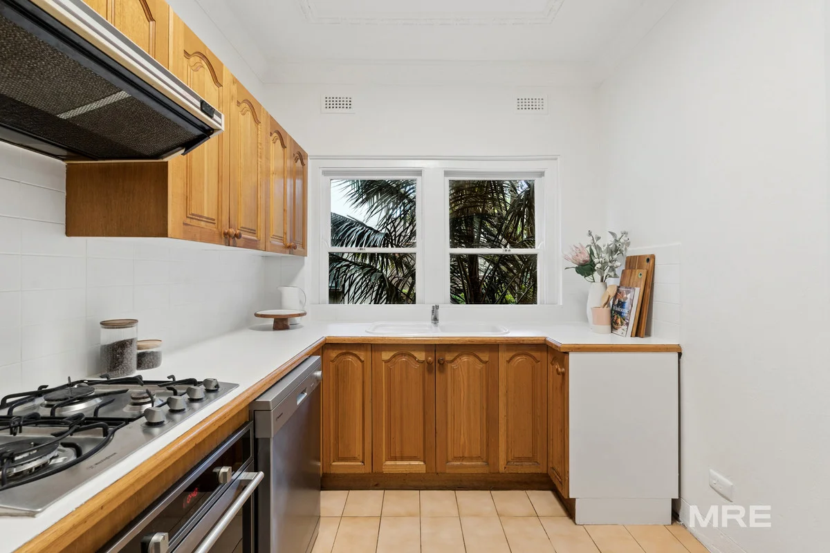 Additional image 8 of 9/61 Darling Street, South Yarra VIC 3141