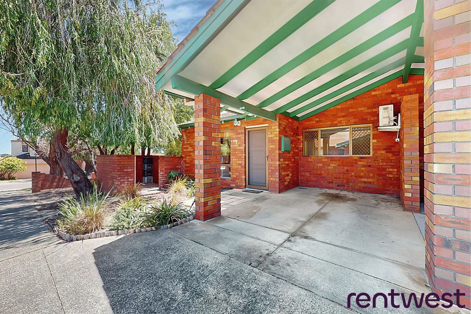 Additional image 2 of 1/78 Waterloo Street, Joondanna WA 6060