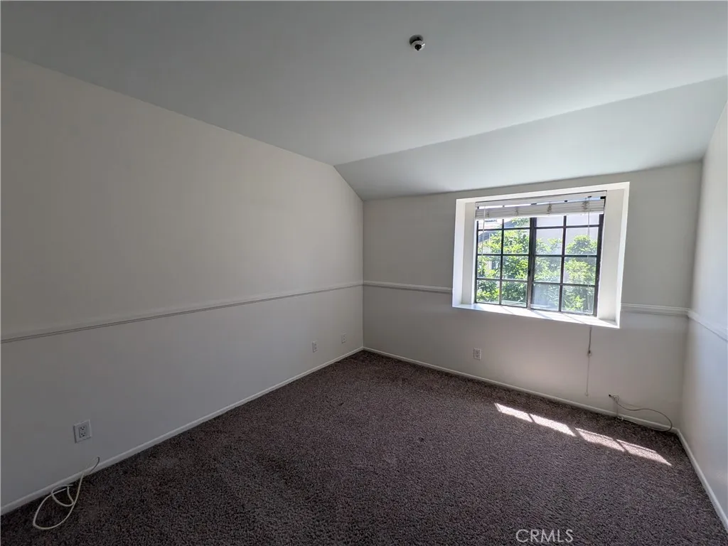 Additional image 50 of 1814 8th, Monrovia, CA 91016