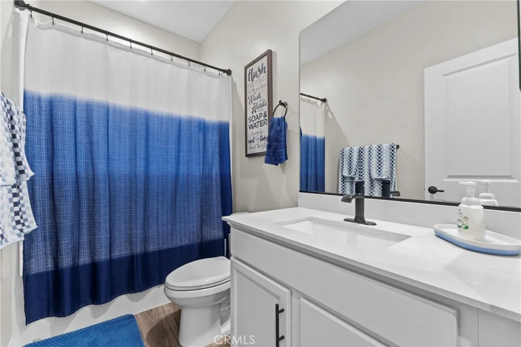 Additional image 24 of 718 Torrey Court, Perris, CA 92571