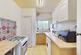 Additional image 8 of South End Close, Hampstead Heath, London, NW3