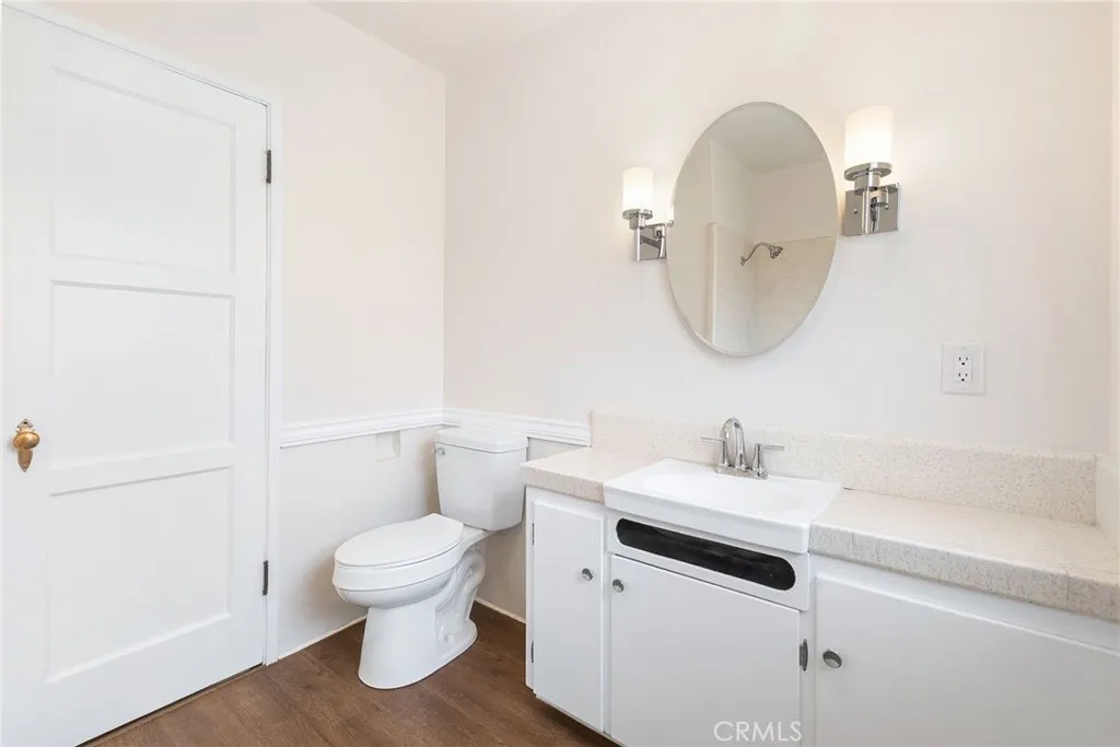 Additional image 18 of 5615 Brockton Ave, Riverside, CA 92506