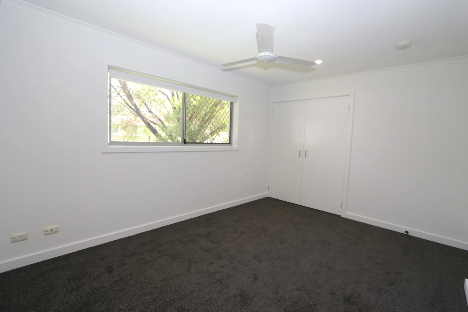 Additional image 10 of 105 Yangoora Crescent, Ashmore QLD 4214