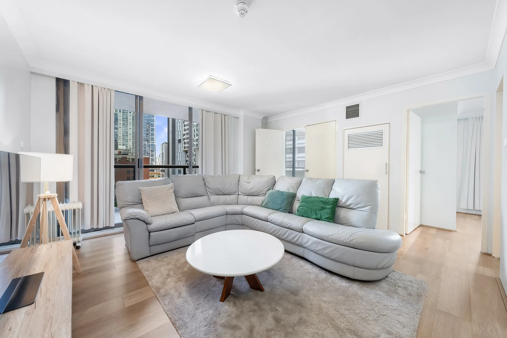 Additional image 2 of 75/17-25 Wentworth Avenue, Sydney NSW 2000