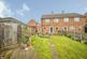 Additional image 2 of Sprites Lane, Ipswich, Suffolk, IP2