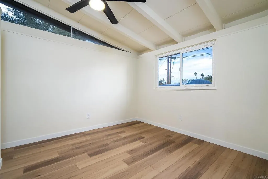 Additional image 25 of 4597 Acoma Avenue, San Diego, CA 92117