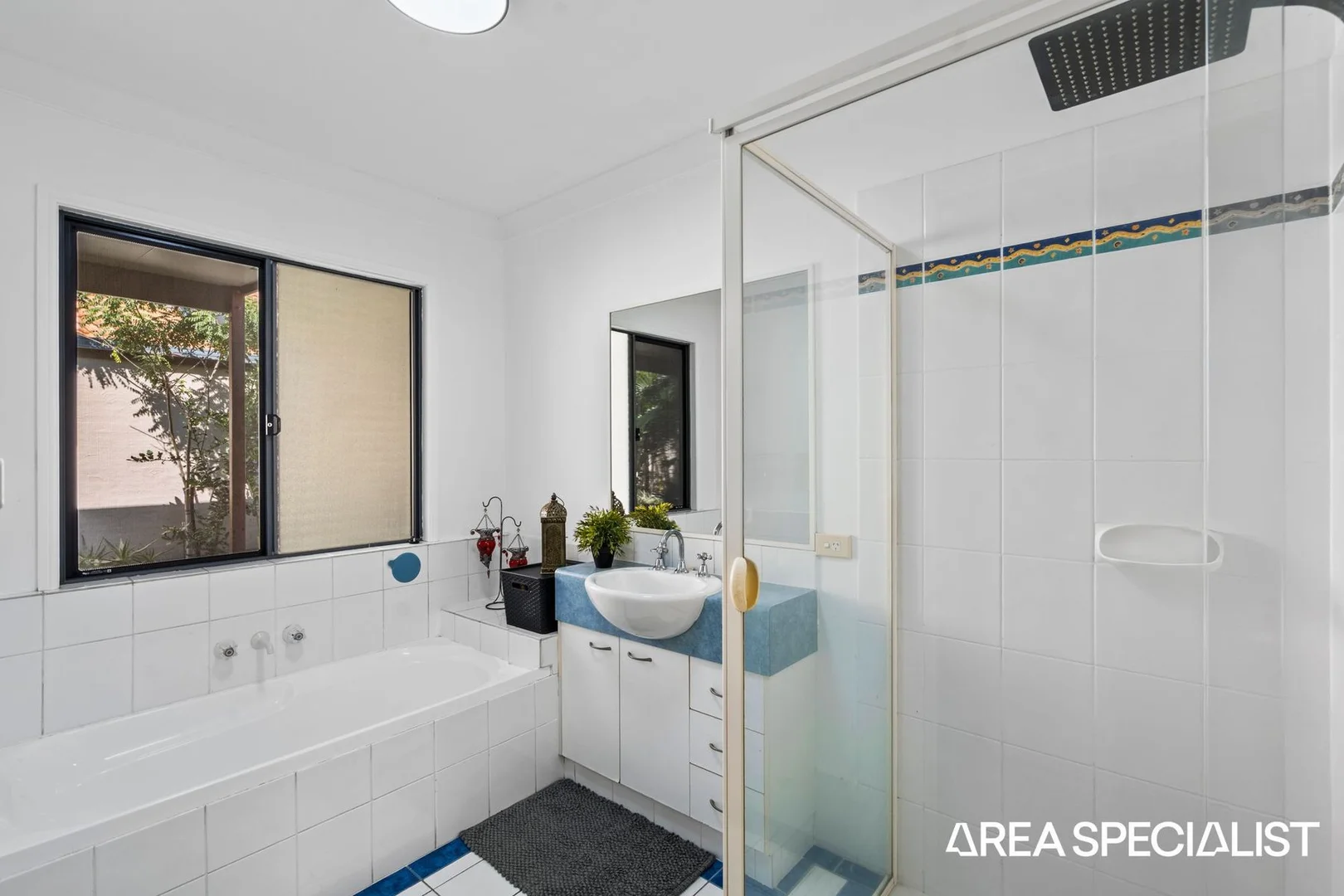 Additional image 18 of 17/19 Yaun Street, Coomera QLD 4209