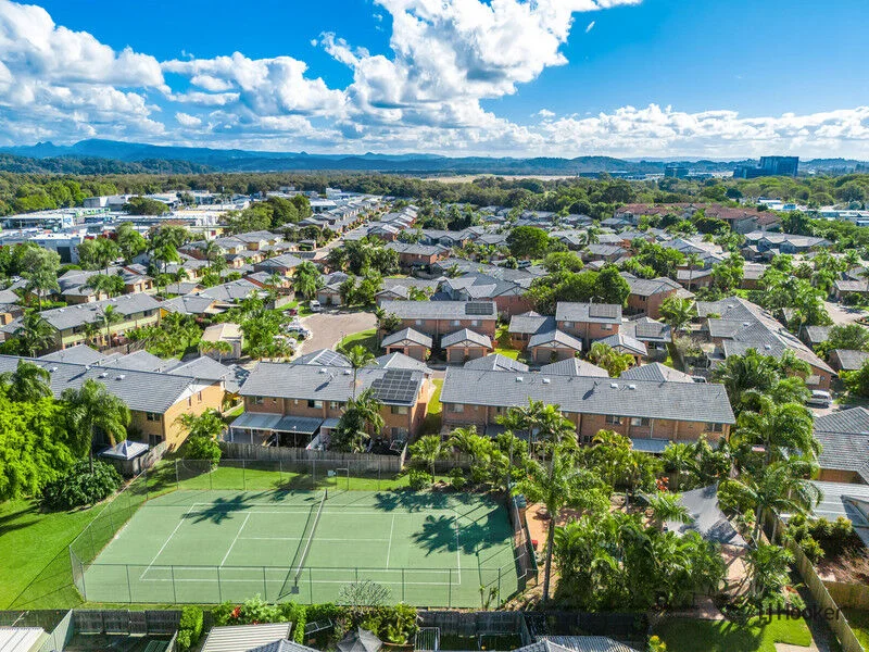 Additional image 14 of 172/20 Binya Avenue, Tweed Heads NSW 2485