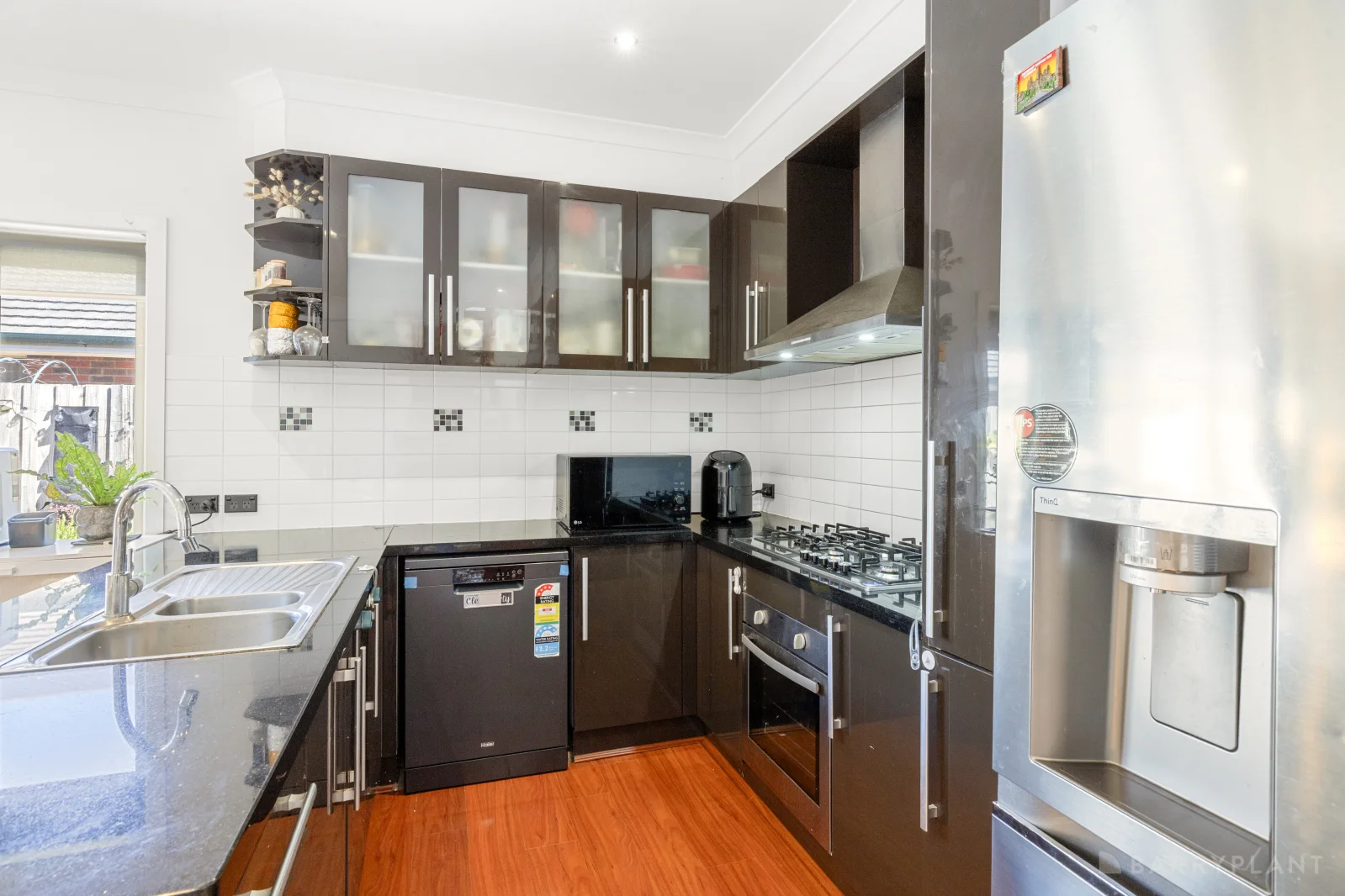 Additional image 4 of 3/108 Buckley Street, Noble Park VIC 3174