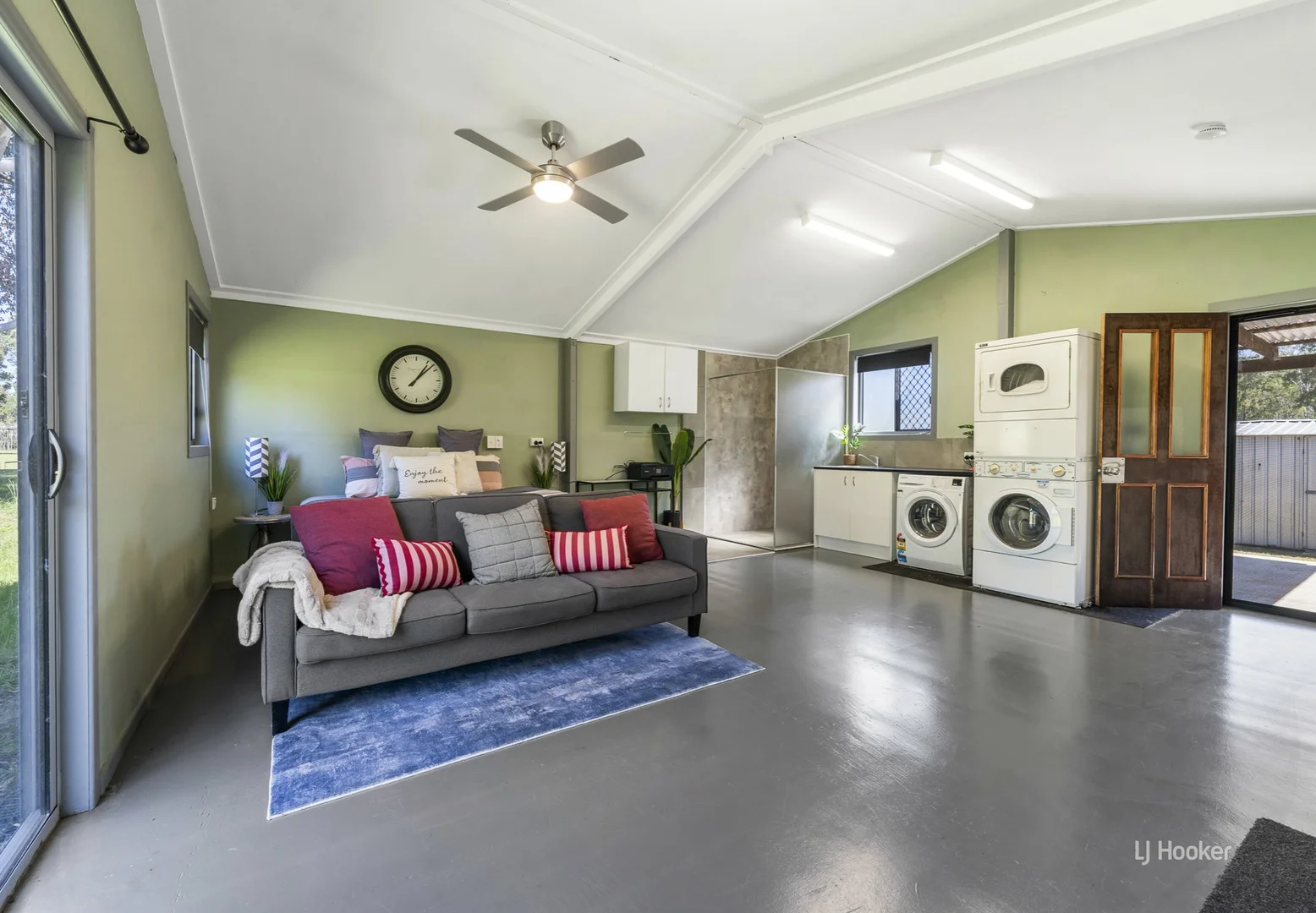 Additional image 8 of 125 Martin Crescent, Benarkin QLD 4314