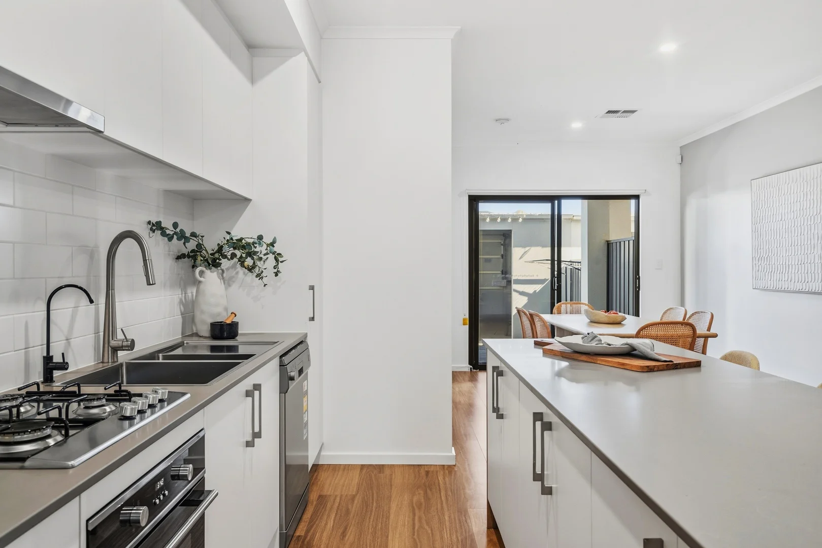 Additional image 5 of 27 Amhurst Avenue, Mount Barker SA 5251