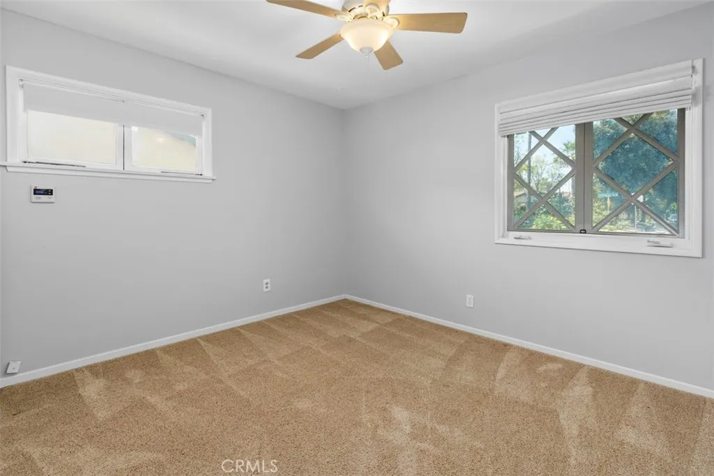 Additional image 19 of 3749 San Rafael Way, Riverside, CA 92504