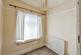 Additional image 18 of Forshaw Avenue, Lytham St. Annes, Lancashire, FY8