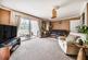 Additional image 9 of Watermead, Swindon, SN3