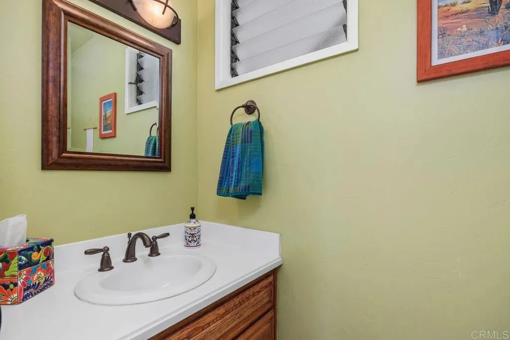 Additional image 66 of 31424 Lilac Road, Valley Center, CA 92082