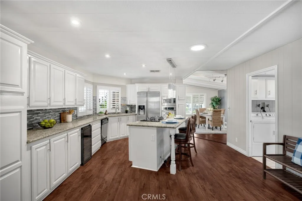 Additional image 45 of 581 Forest Lake Dr Unit 098, Brea, CA 92821