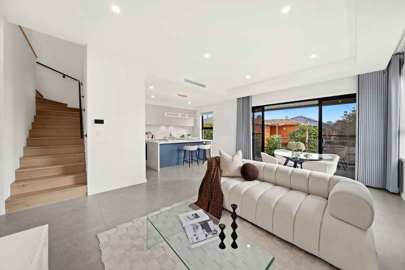 Additional image 2 of 3A Thelma Street, Marsfield NSW 2122