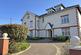 Additional image 13 of Hillside Road, Sidmouth