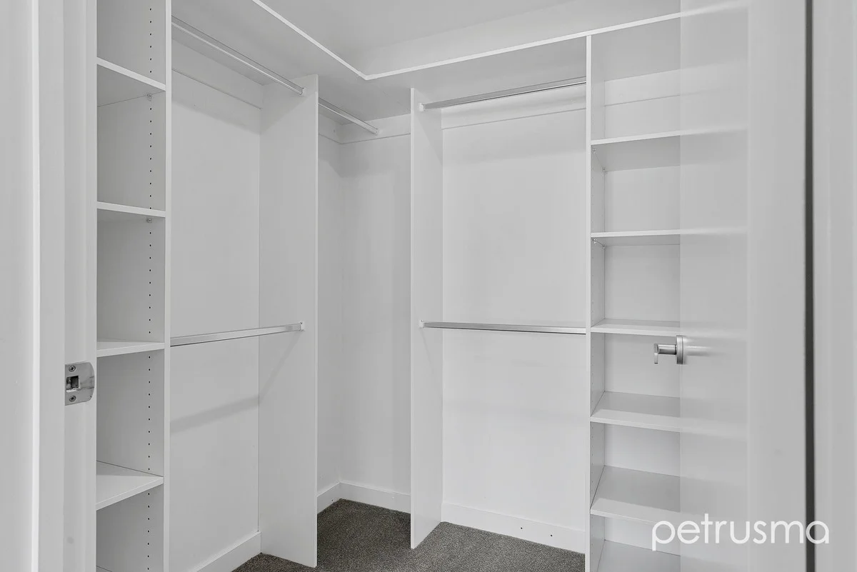 Additional image 15 of 31 Turquoise Way, Kingston TAS 7050