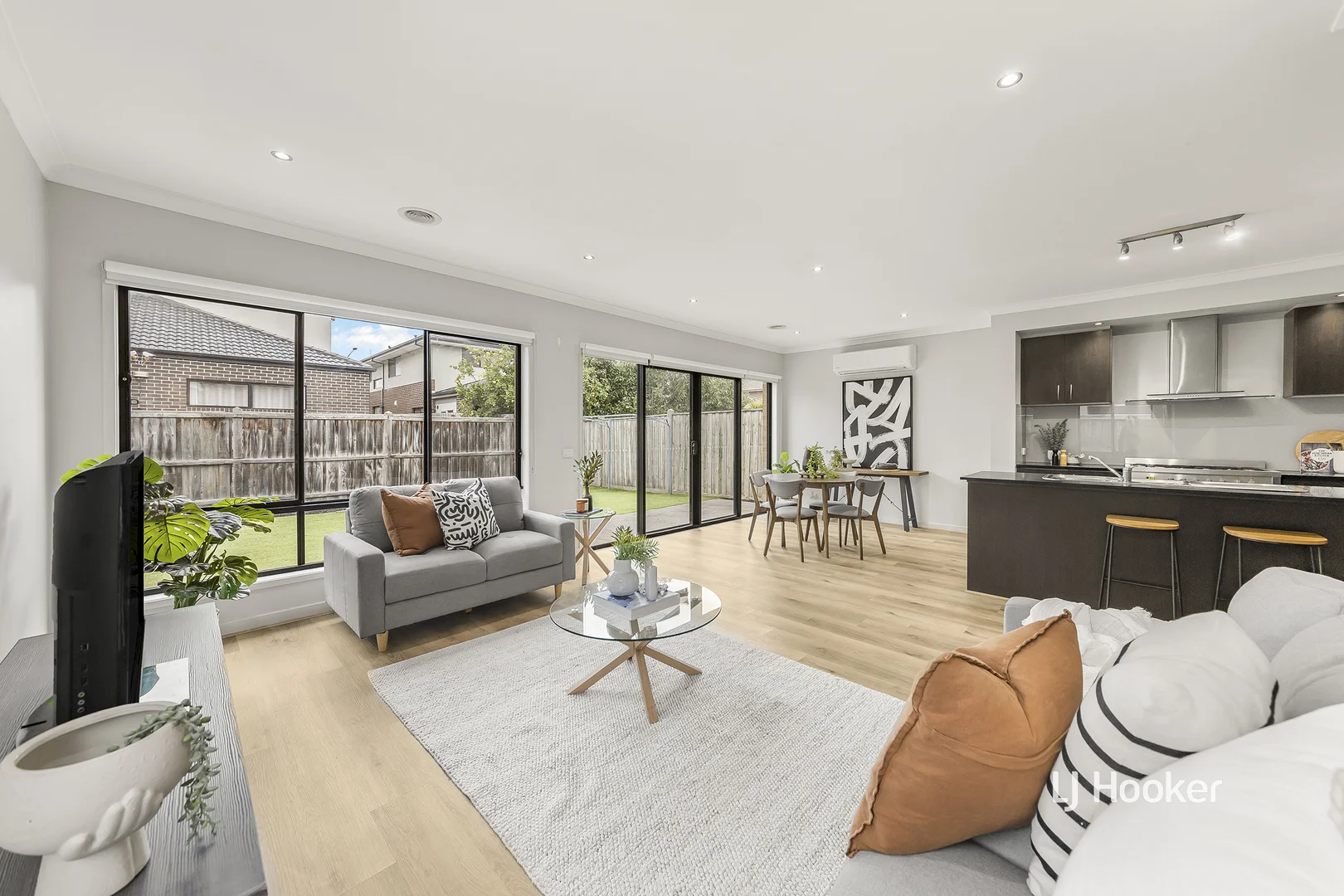 Additional image 10 of 26 Whitecaps Avenue, Point Cook VIC 3030