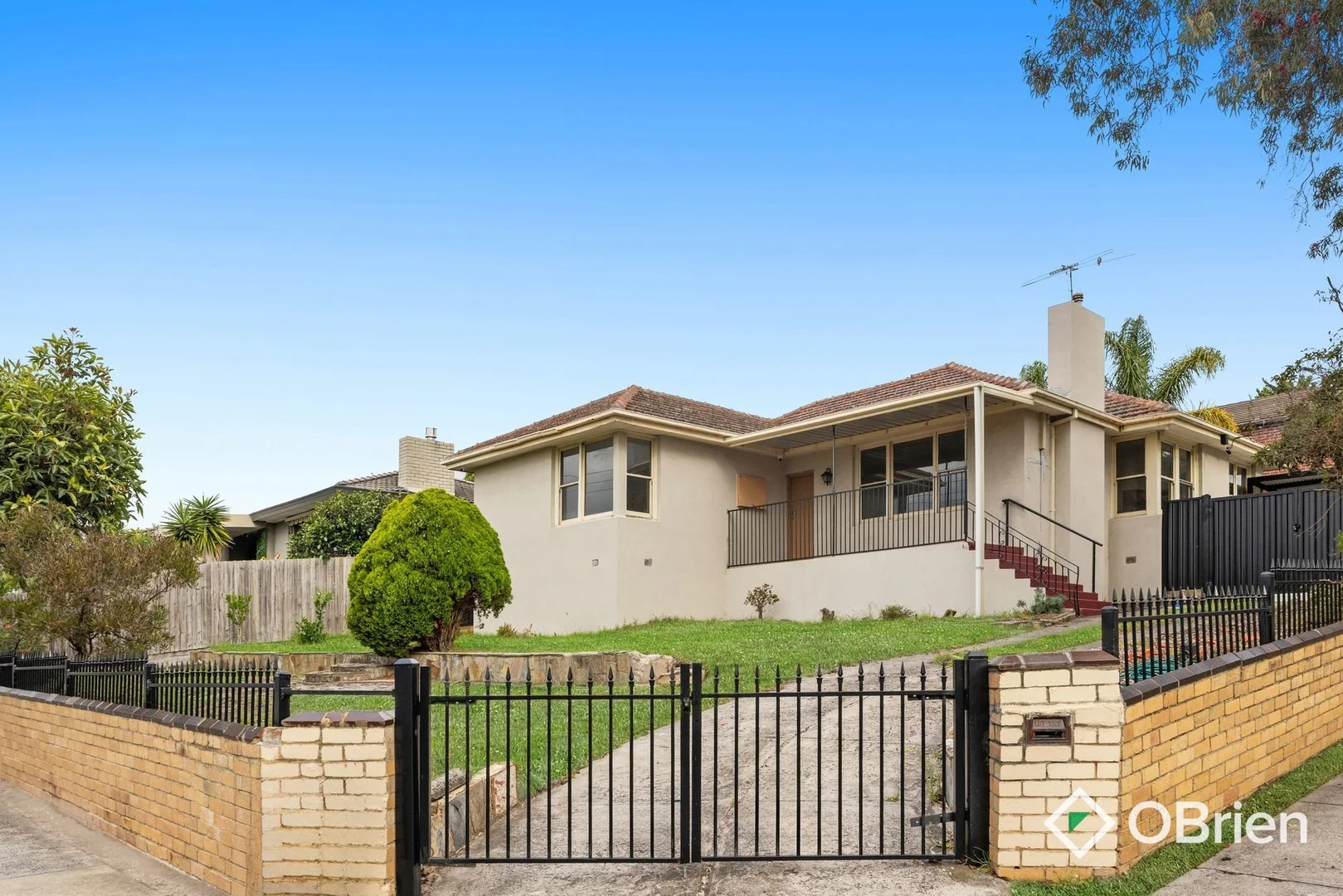 4 Bloom Street, Frankston VIC 3199