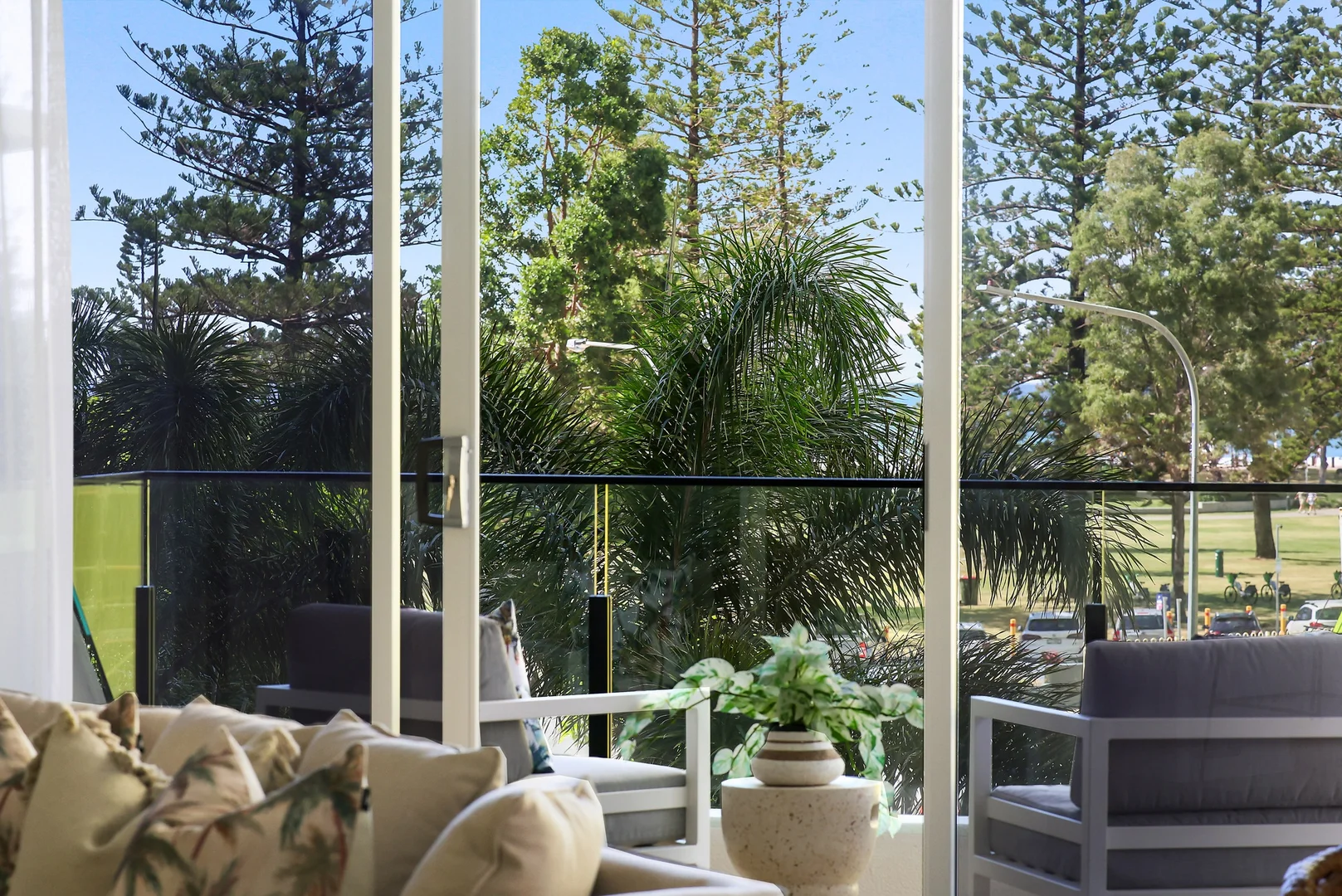 Additional image 6 of 2E/1 Albert Avenue, Broadbeach QLD 4218