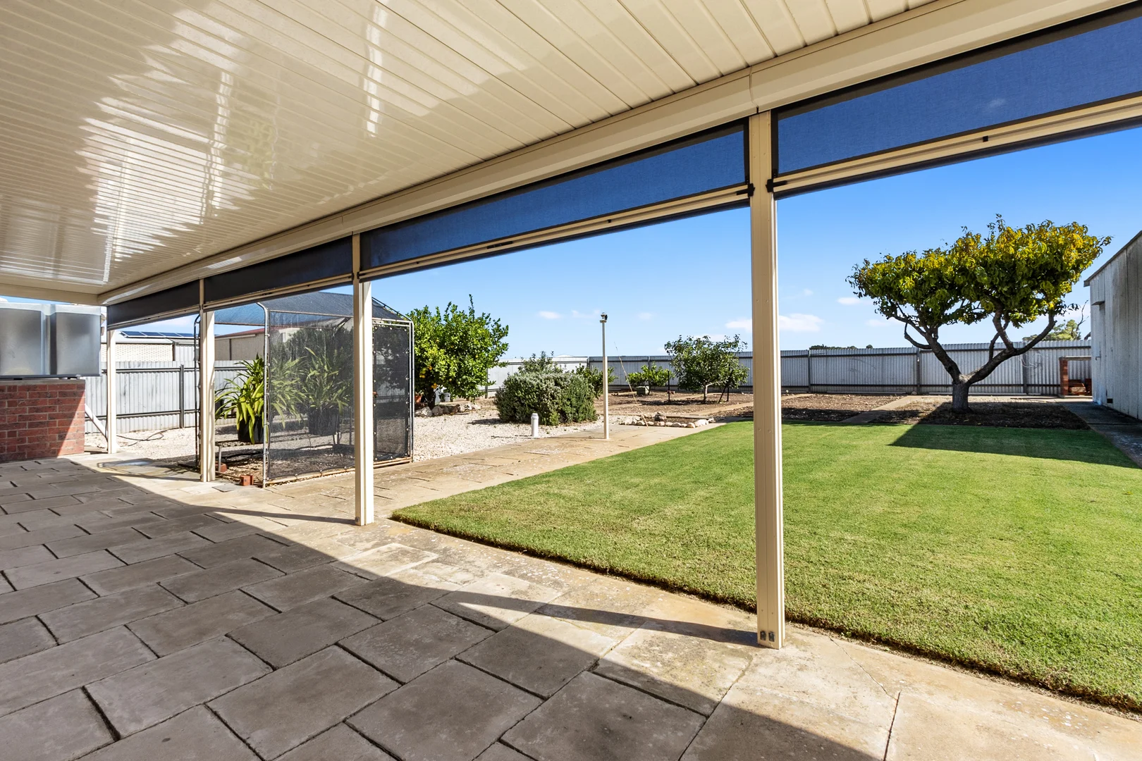 Additional image 14 of 7 Tuna Avenue, Edithburgh SA 5583